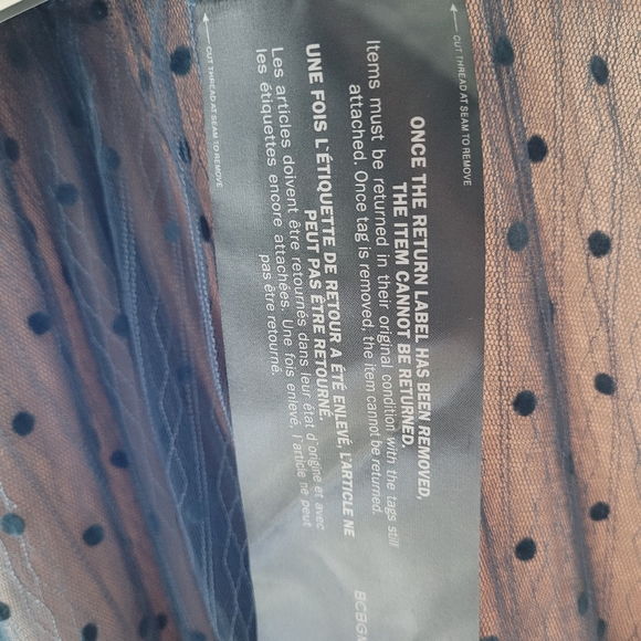 BG - Picture 4 of 11